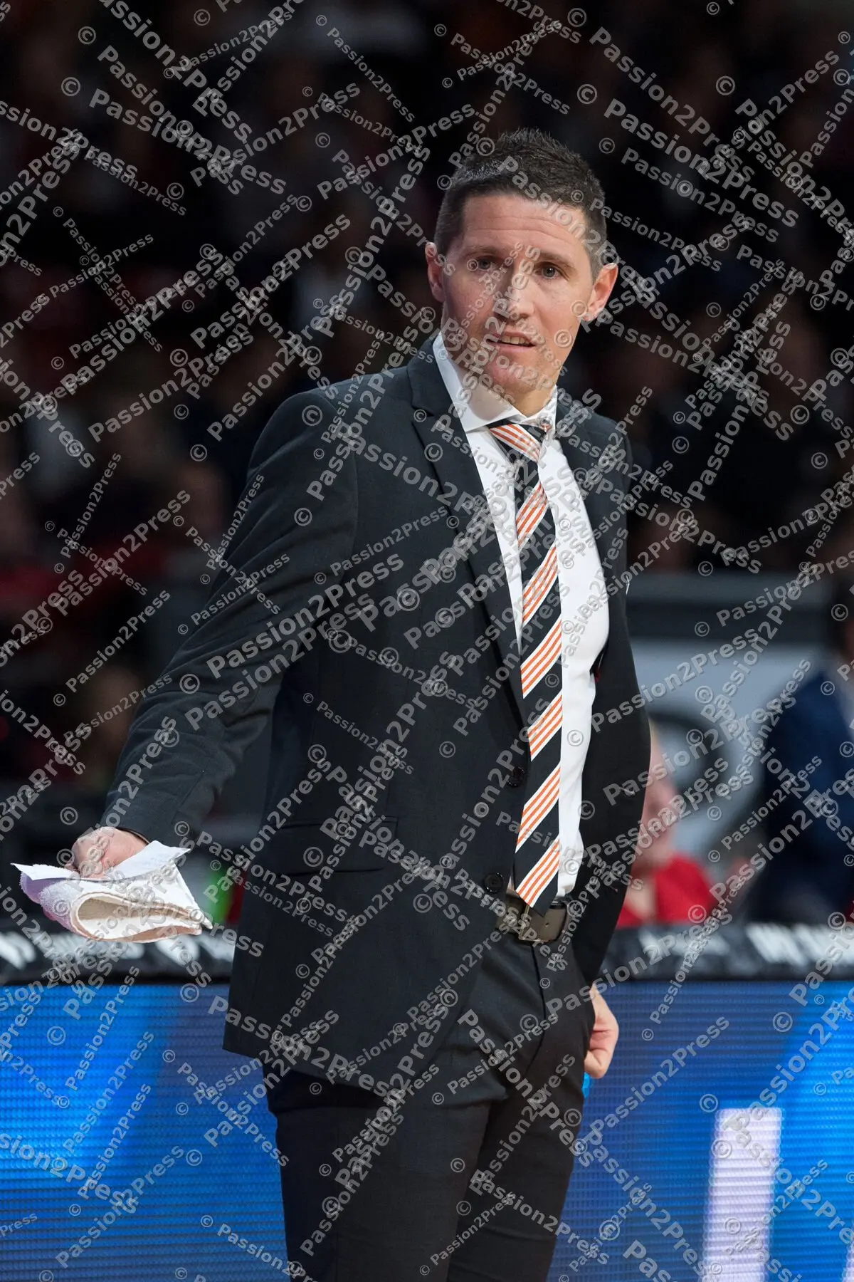 FCBBUL_20191126_0255