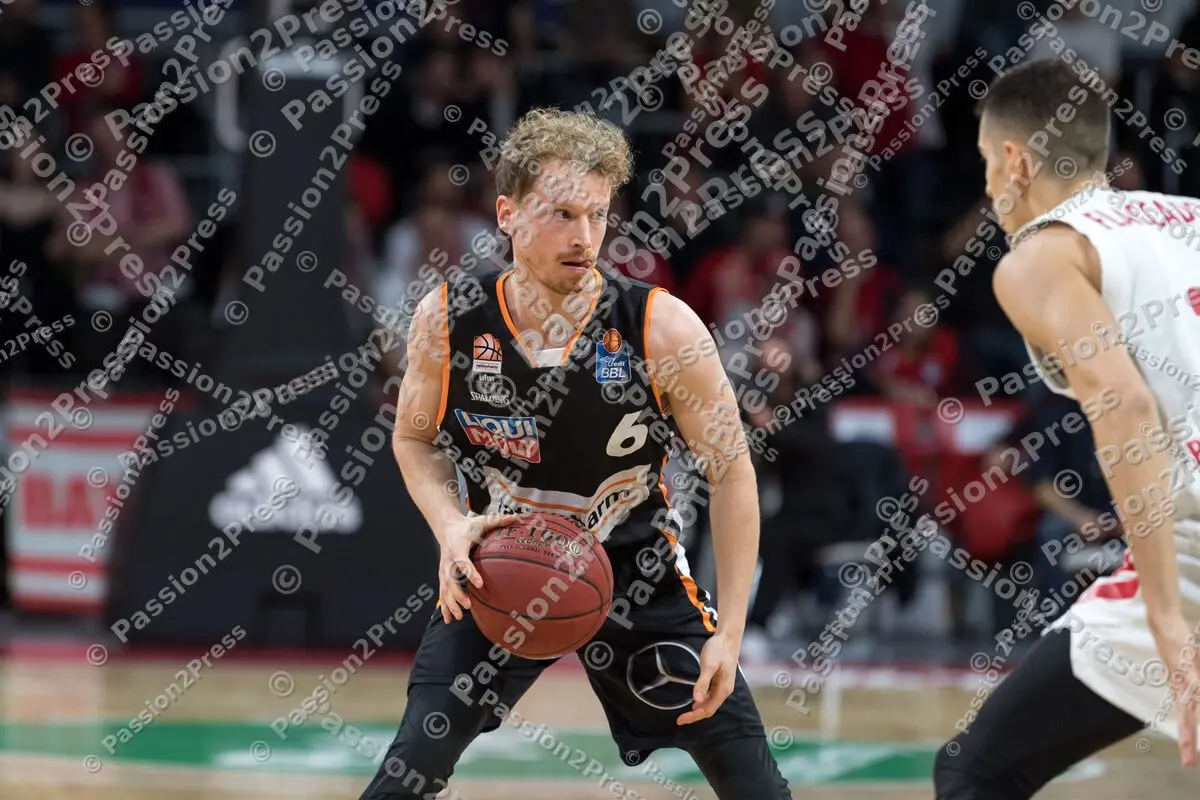 FCBBUL_20191126_0298