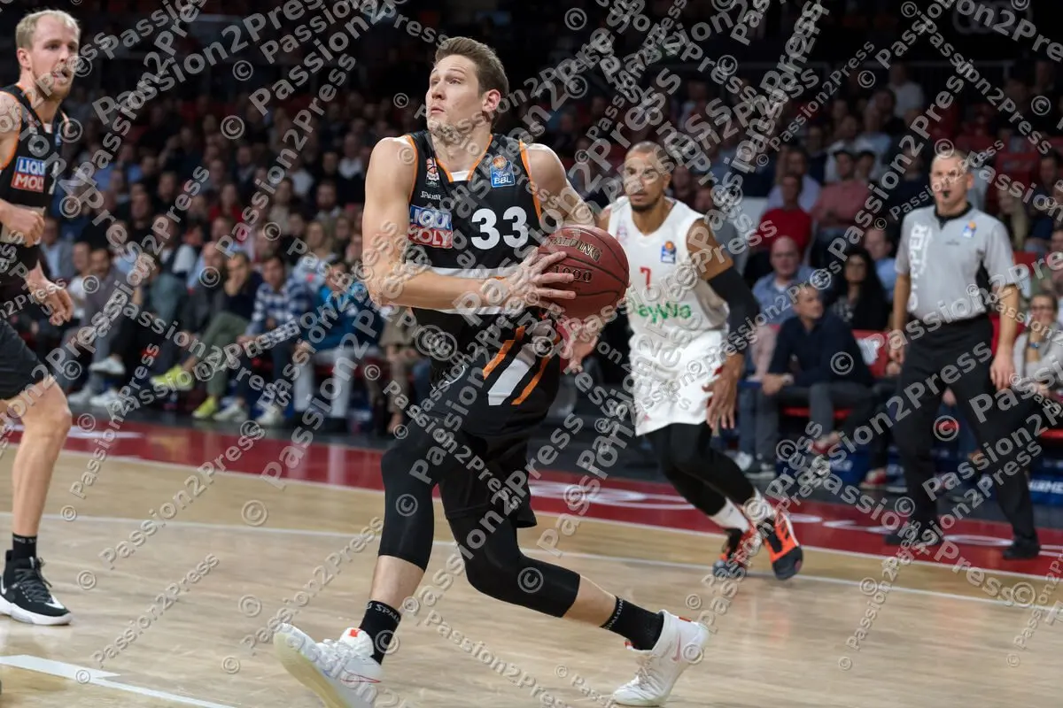 FCBBUL_20191126_0301