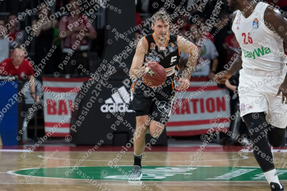 FCBBUL_20191126_0475