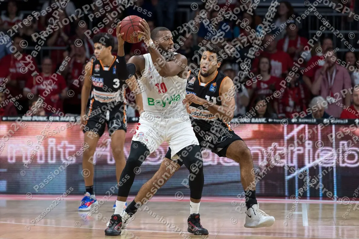 FCBBUL_20191126_0492