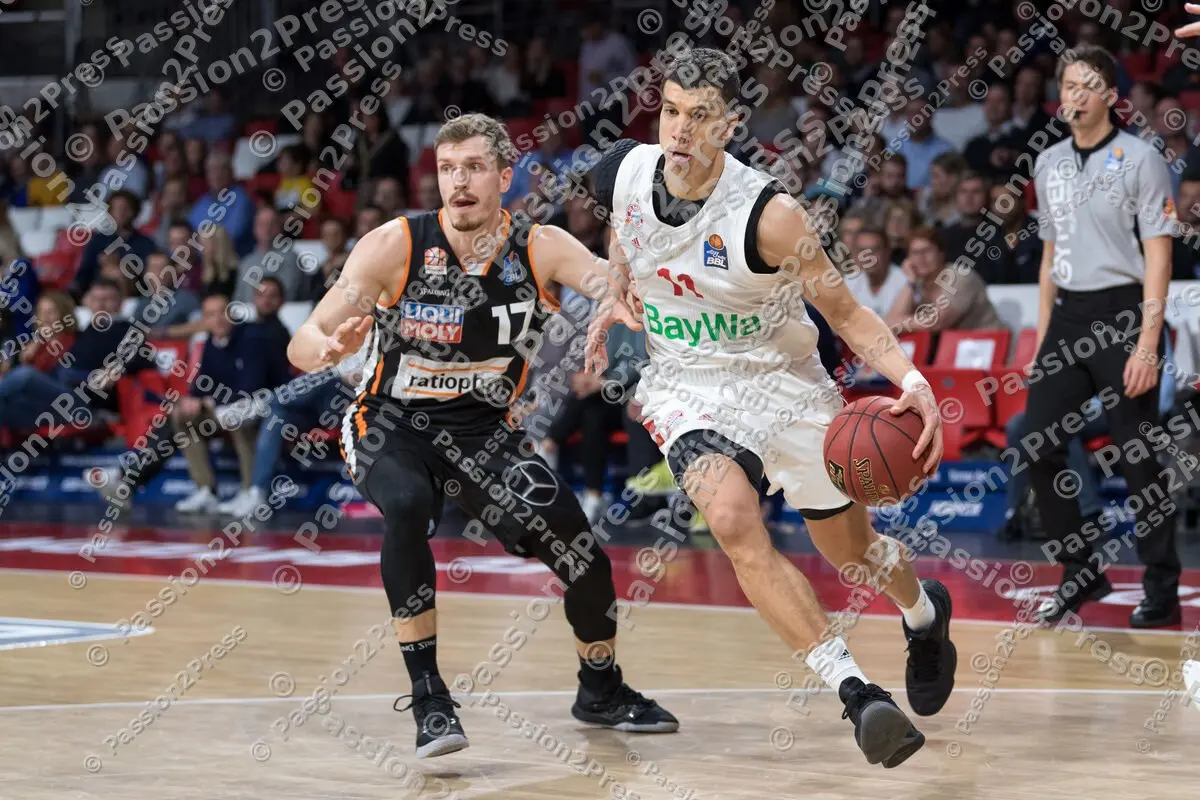 FCBBUL_20191126_0690