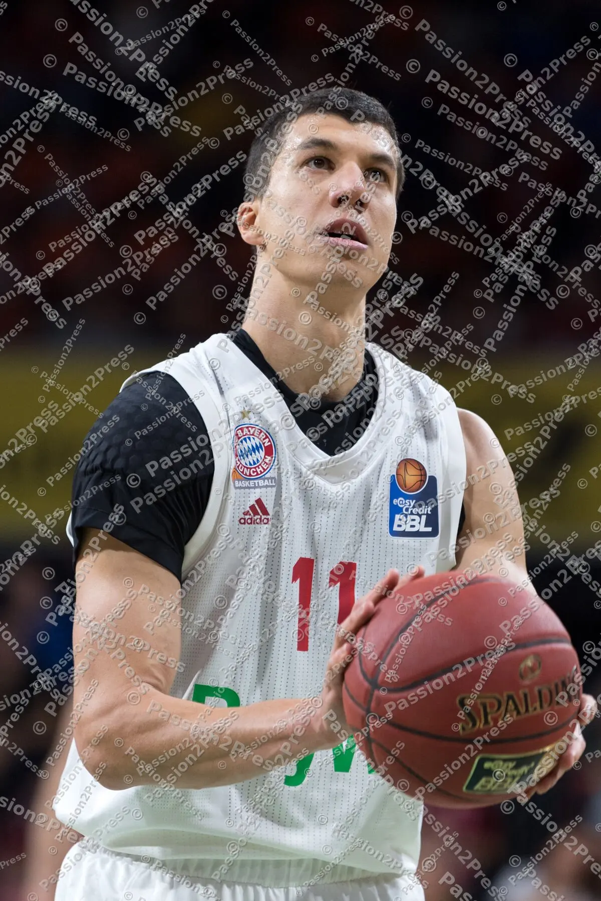 FCBBUL_20191126_0717