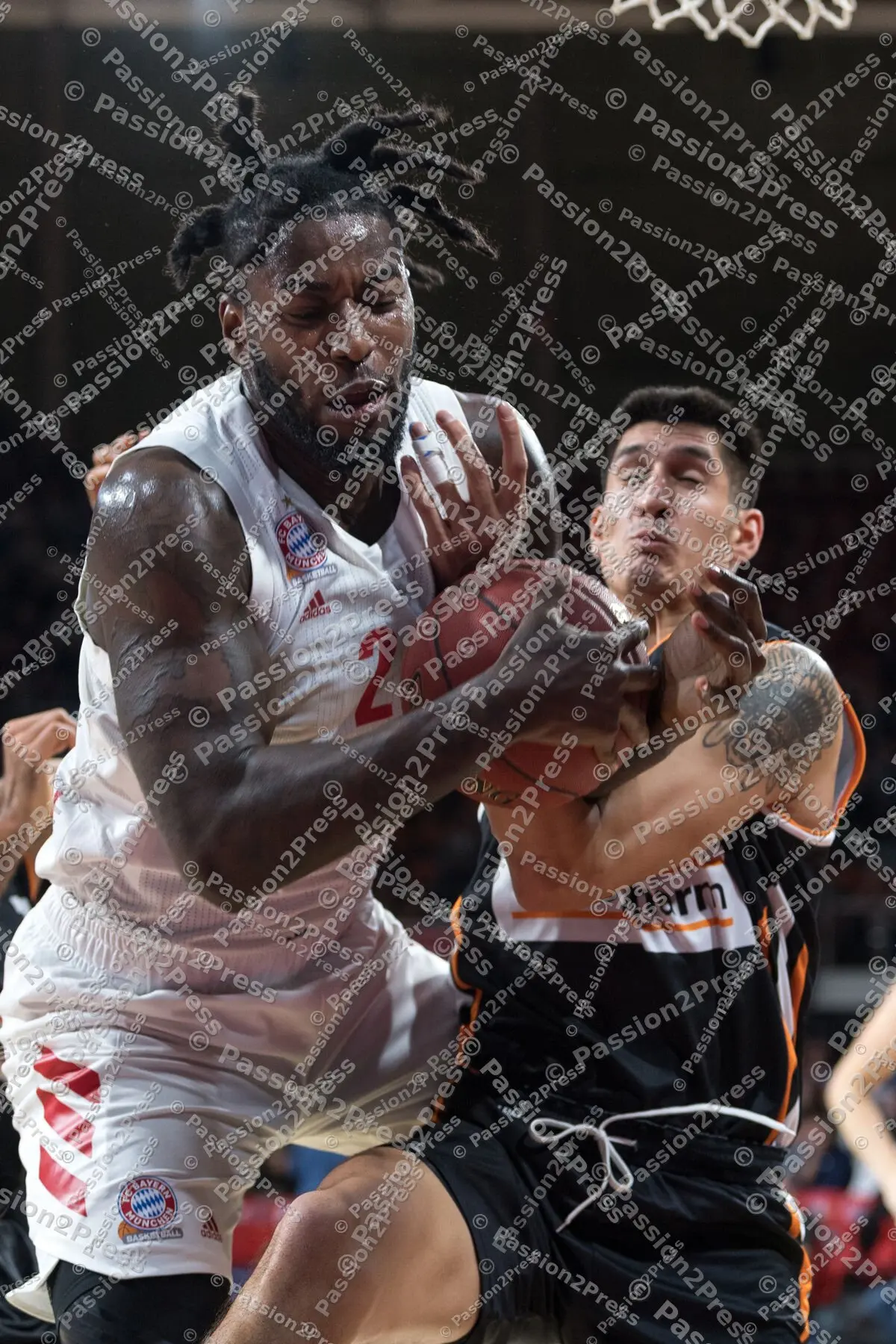 FCBBUL_20191126_0740