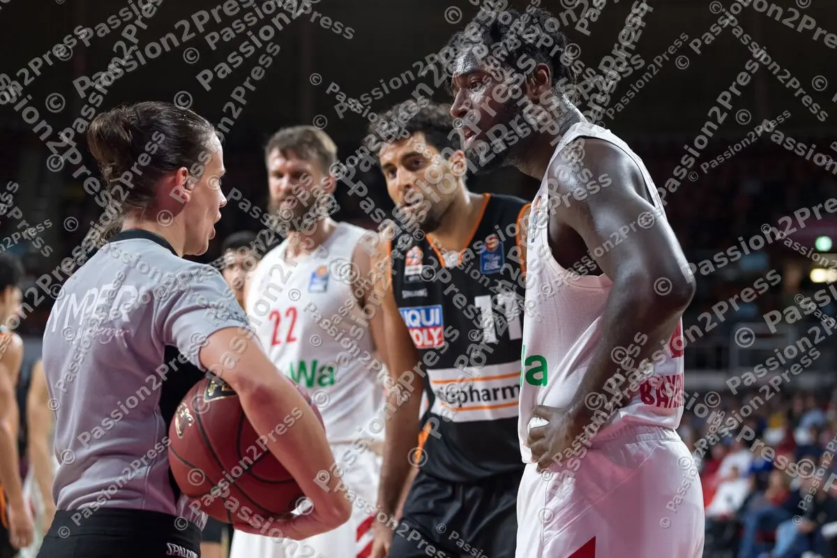 FCBBUL_20191126_0744