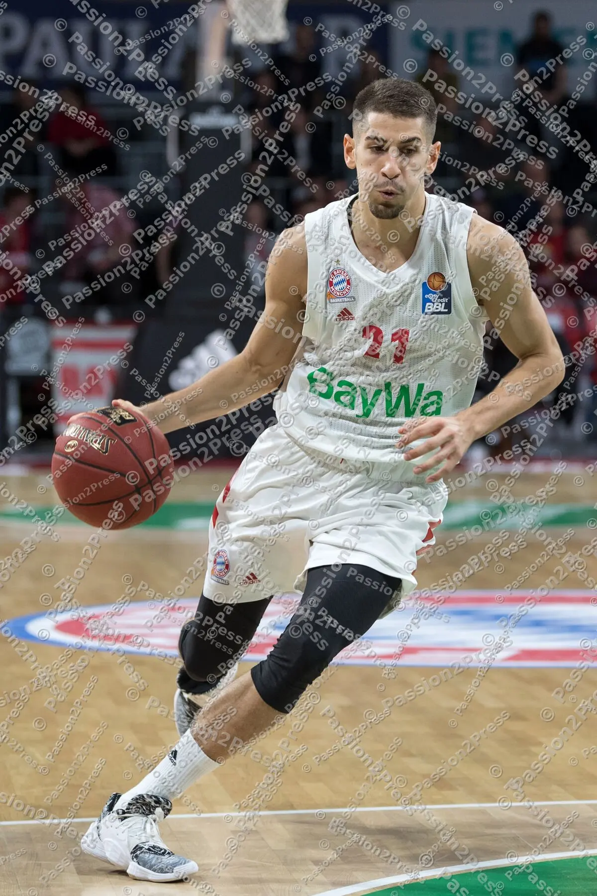 FCBBUL_20191126_0773