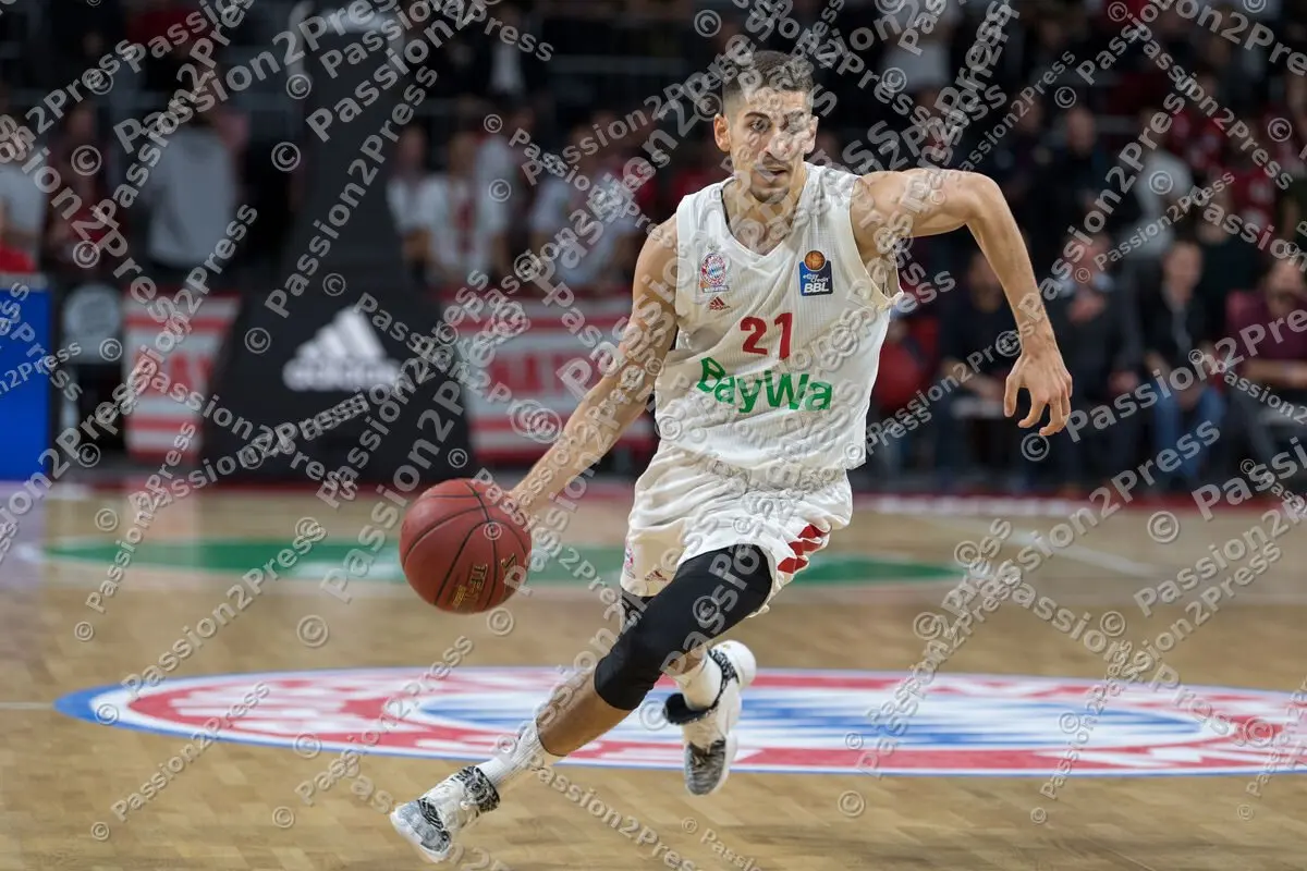 FCBBUL_20191126_0788