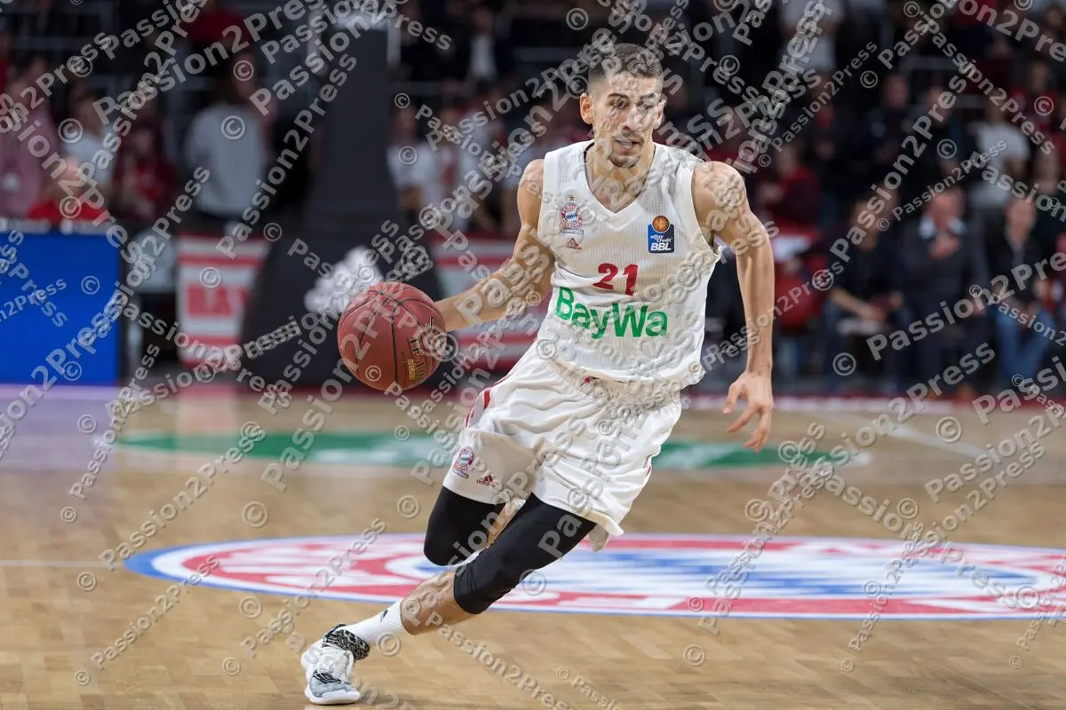 FCBBUL_20191126_0789