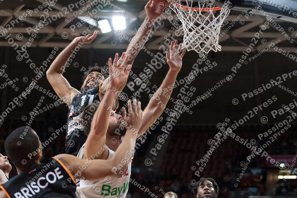 FCBBUL_20191126_0800