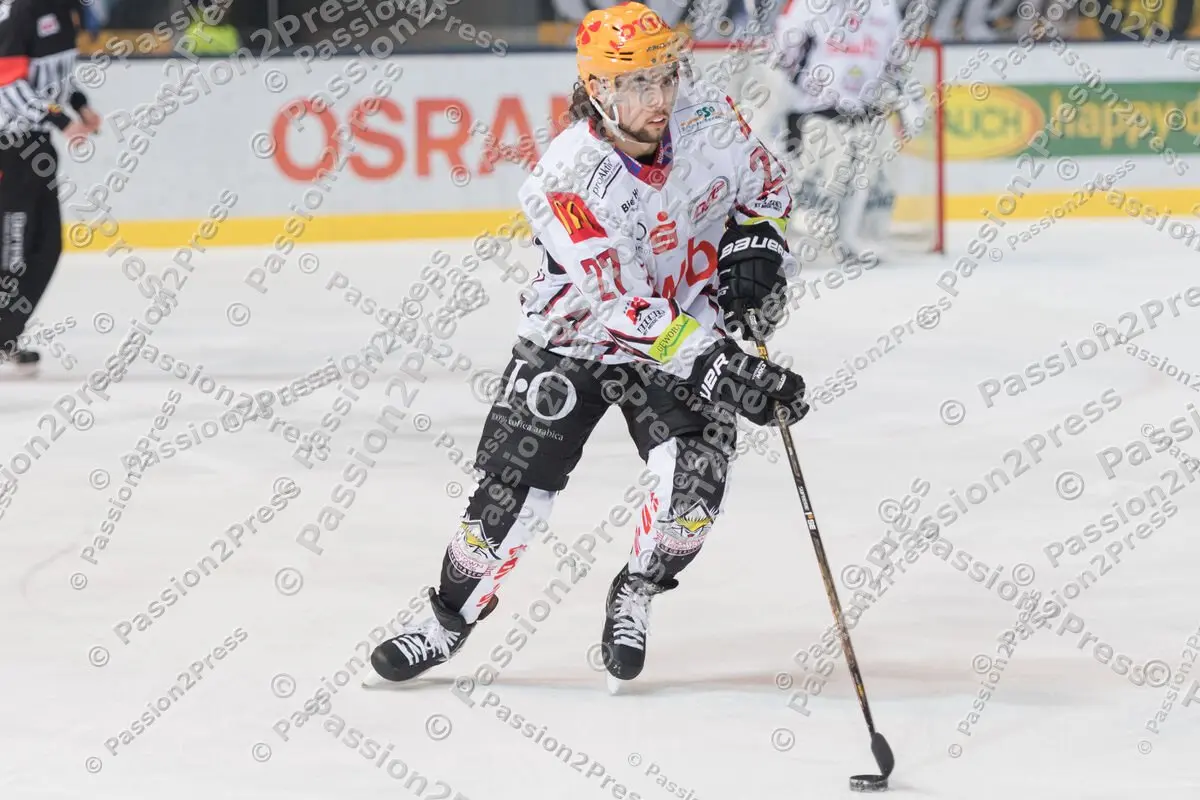 mf_RBMREV_20170120_0524