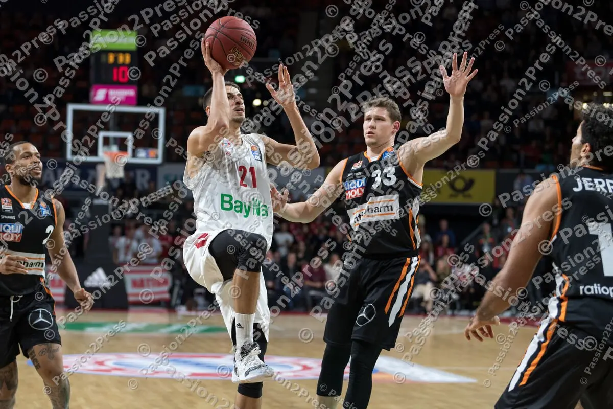 FCBBUL_20191126_0832