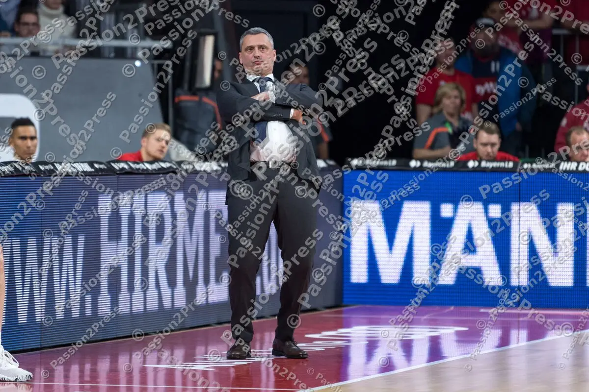 FCBBUL_20191126_0878