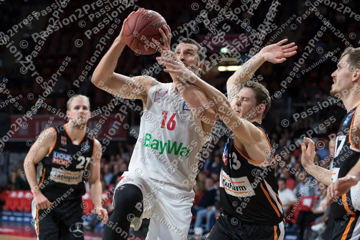 FCBBUL_20191126_0944