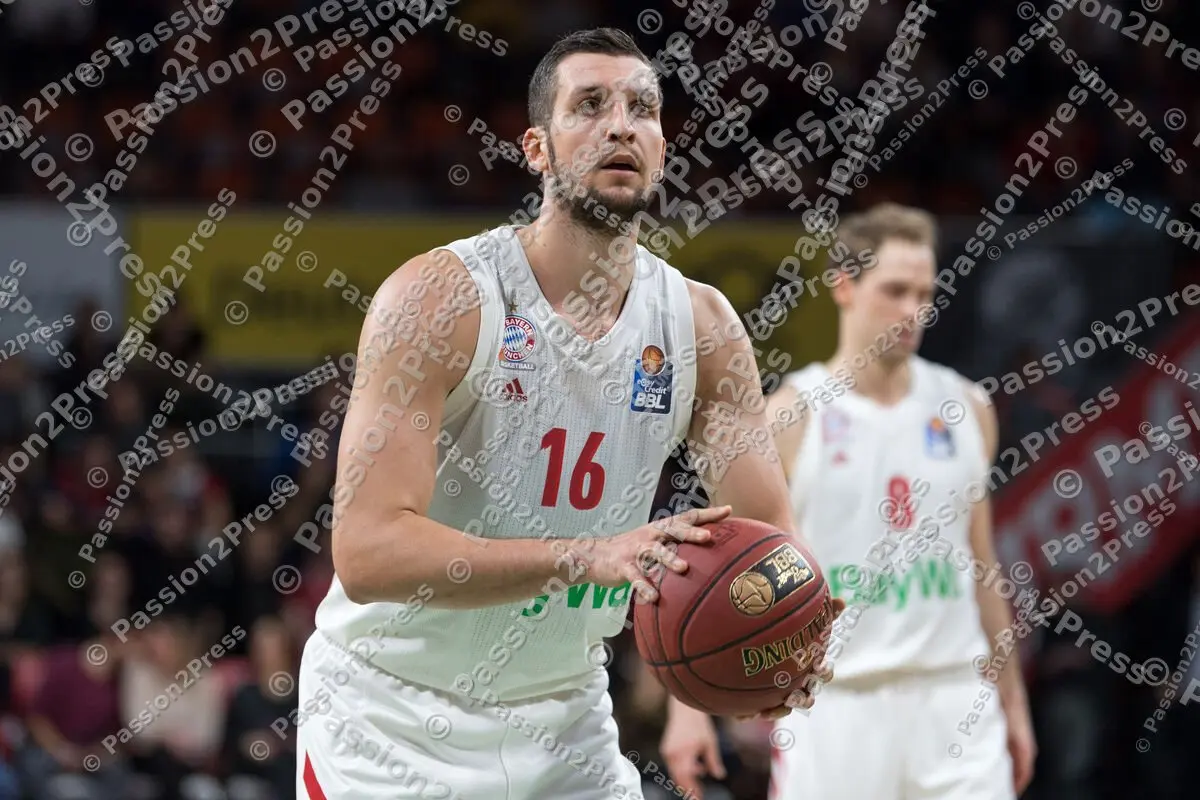 FCBBUL_20191126_0952