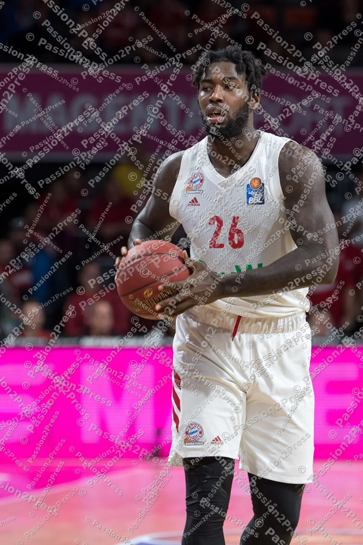 FCBBUL_20191126_0988