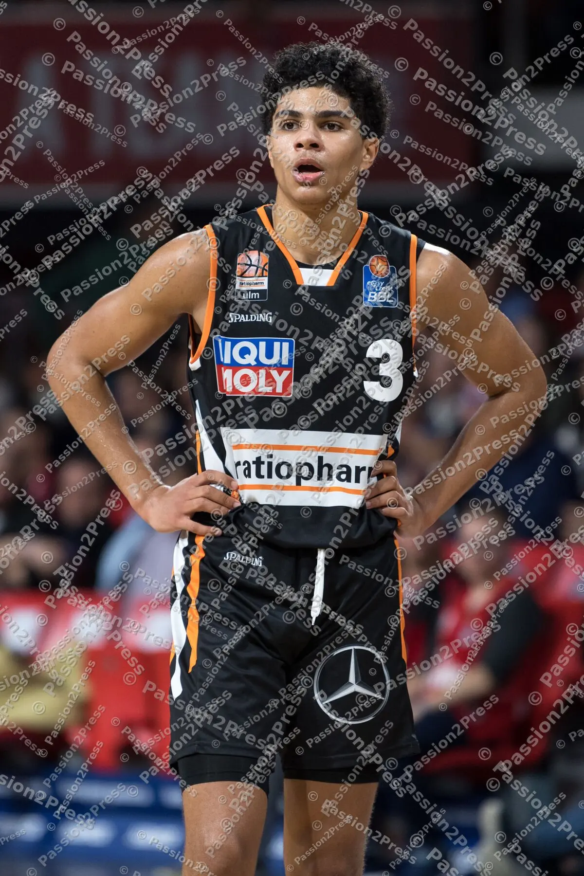 FCBBUL_20191126_1002