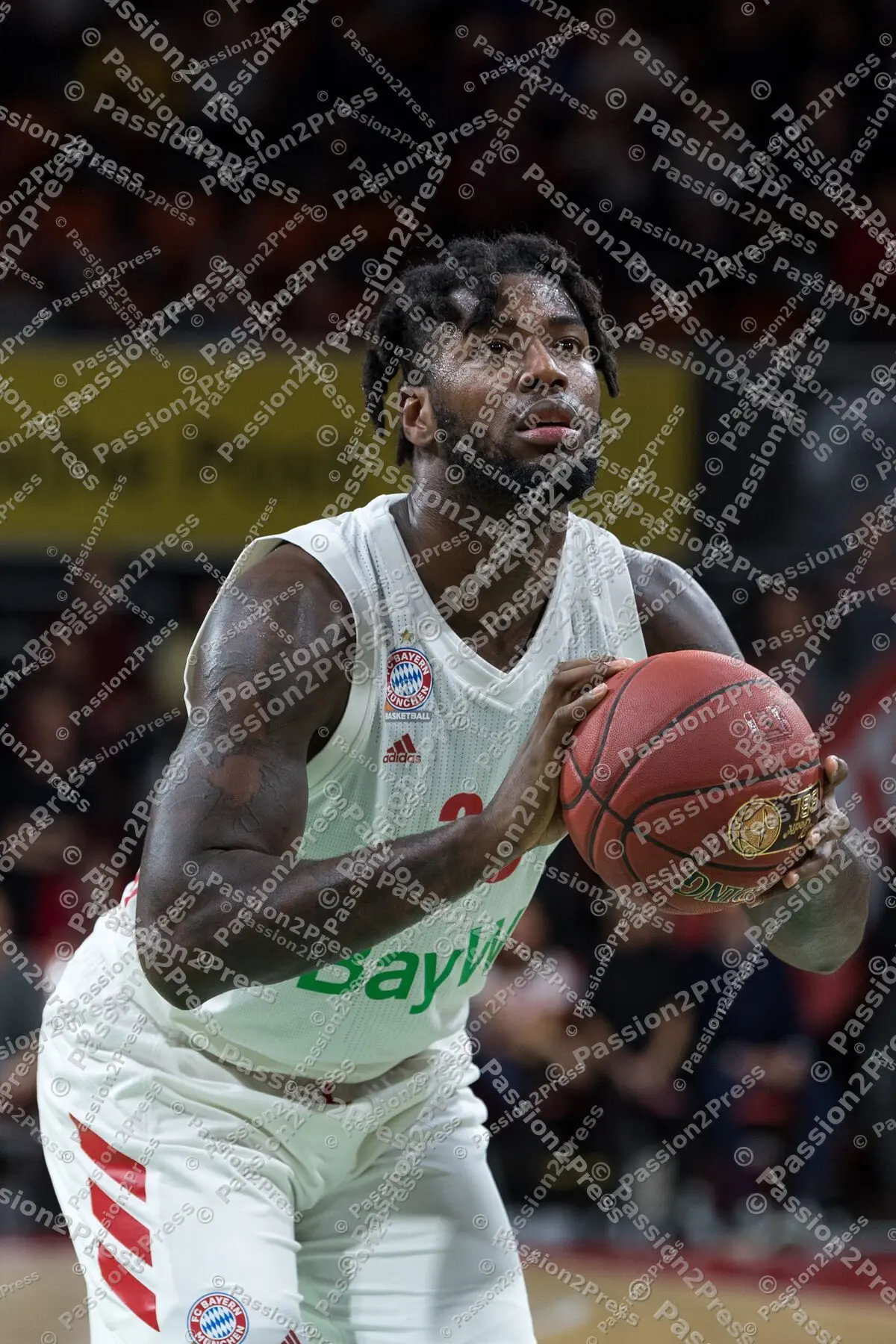 FCBBUL_20191126_1014