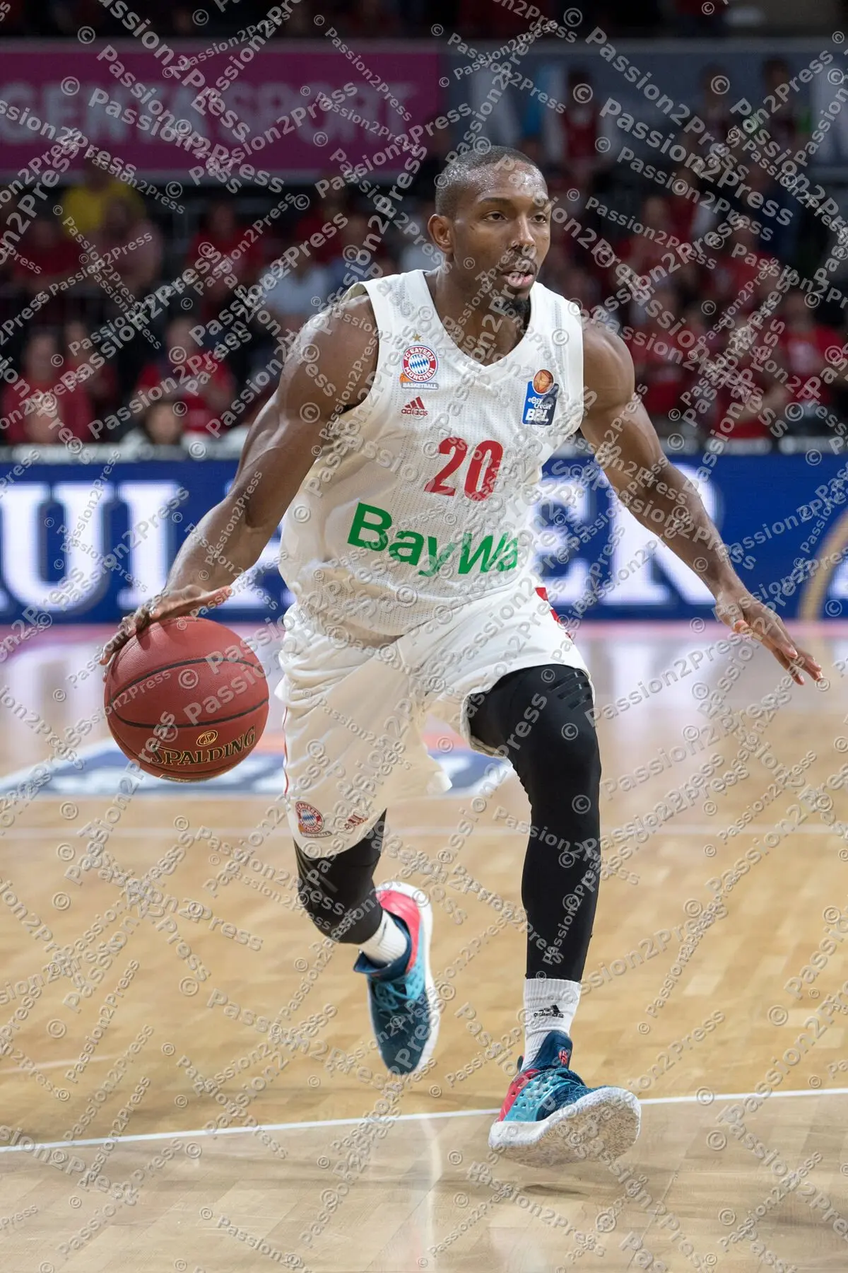 FCBBUL_20191126_1061