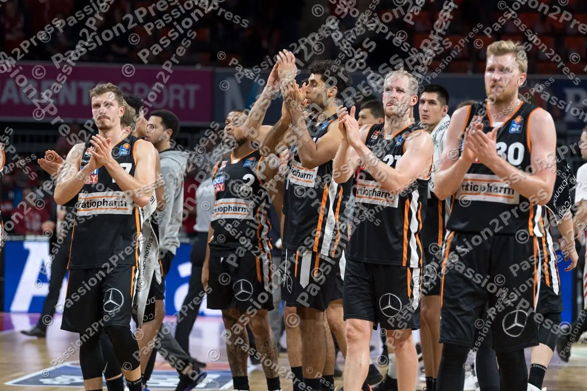 FCBBUL_20191126_1126