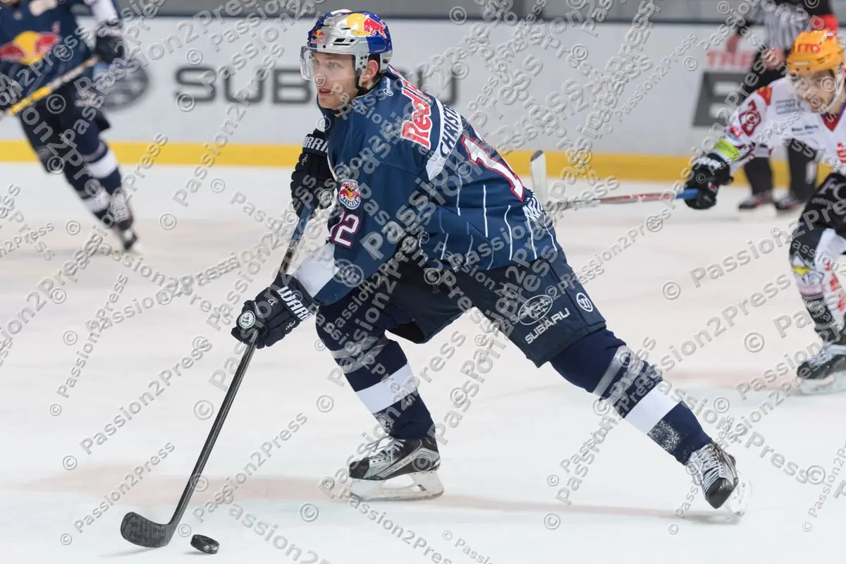 mf_RBMREV_20170120_0580