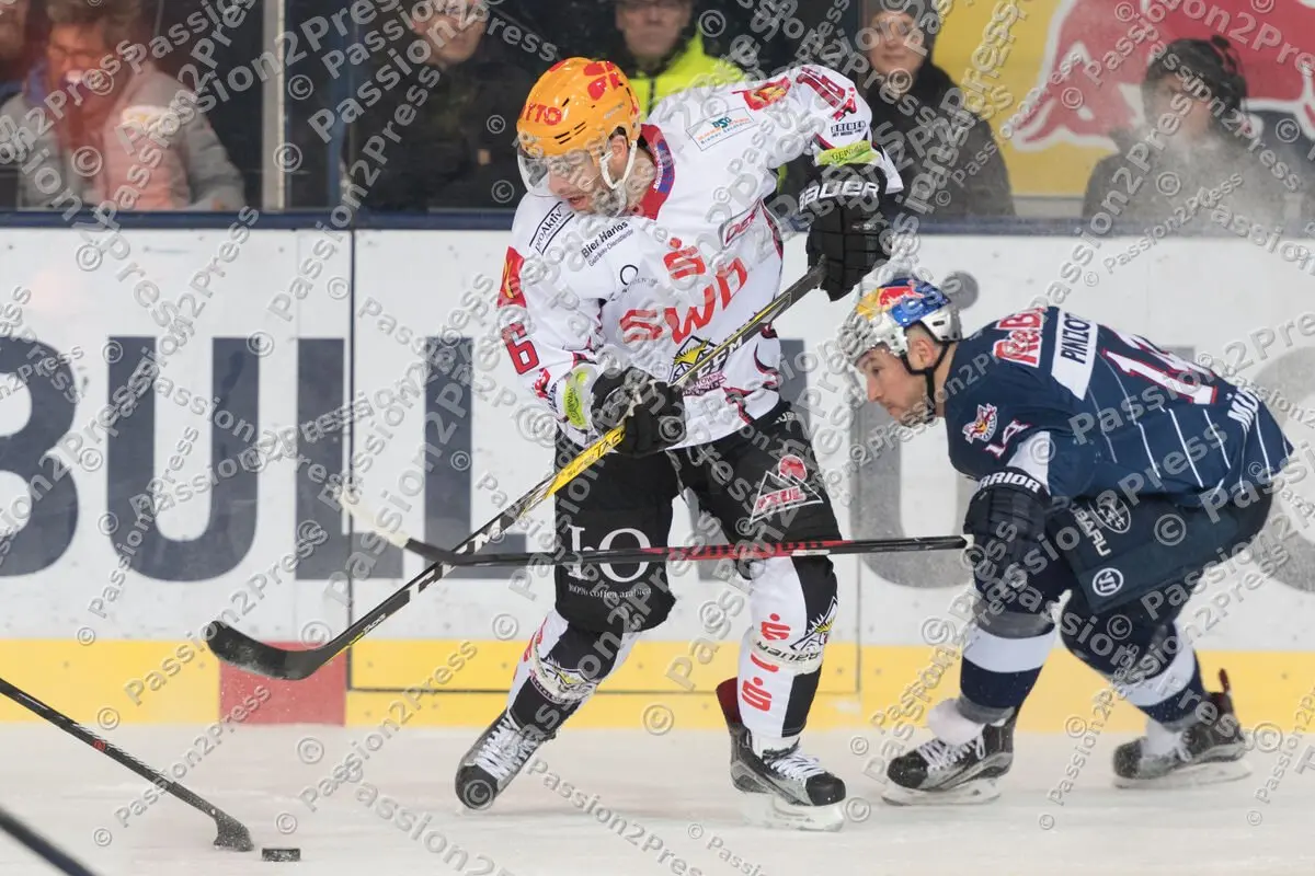 mf_RBMREV_20170120_0685