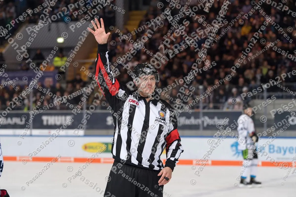 RBMSR_20191129_0542-2