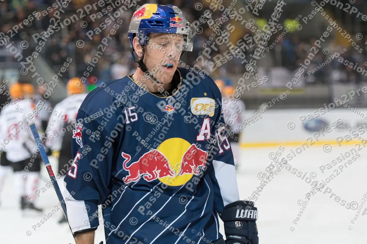 mf_RBMREV_20170120_0800