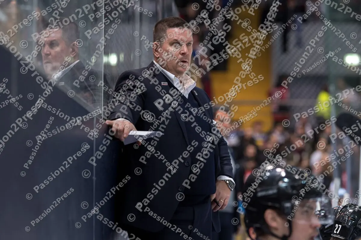 RBMSR_20191129_1193-2