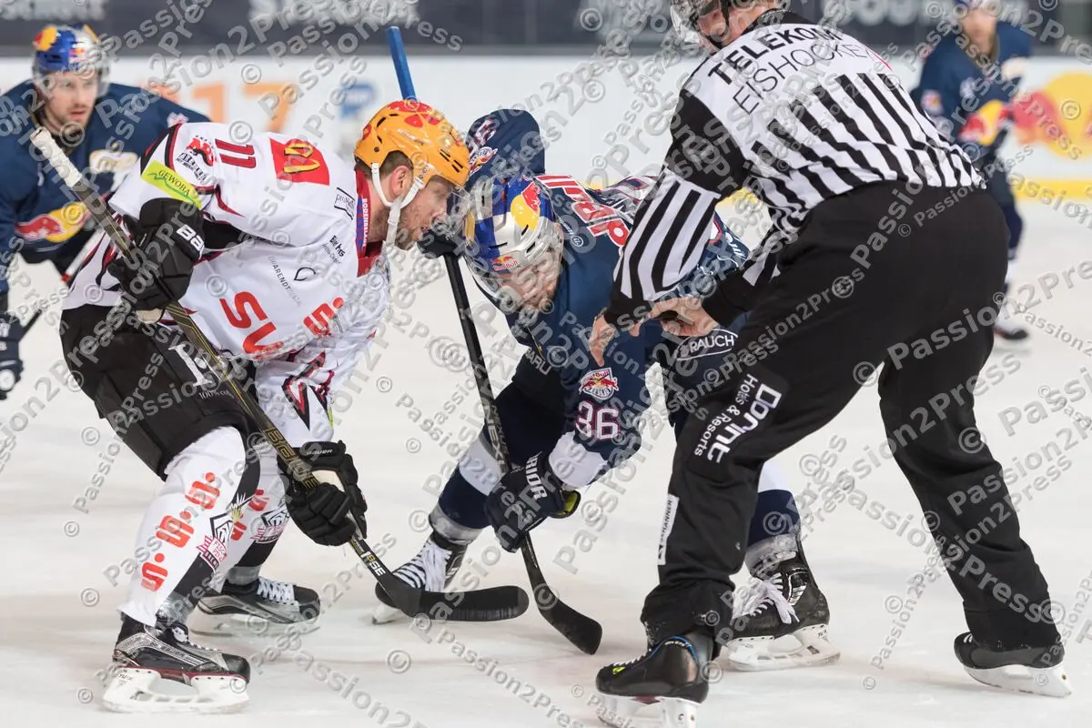 mf_RBMREV_20170120_0812