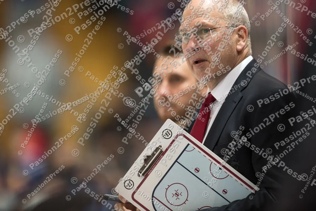 RBMSR_20191129_1229-2