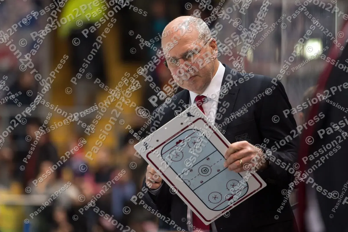 RBMSR_20191129_1332-2