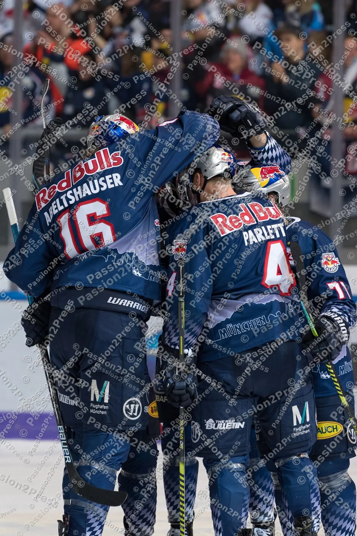 RBMSR_20191129_1444-2