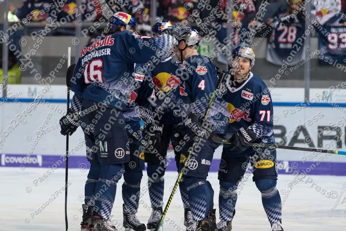 RBMSR_20191129_1451-2