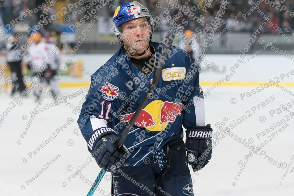 mf_RBMREV_20170120_0853