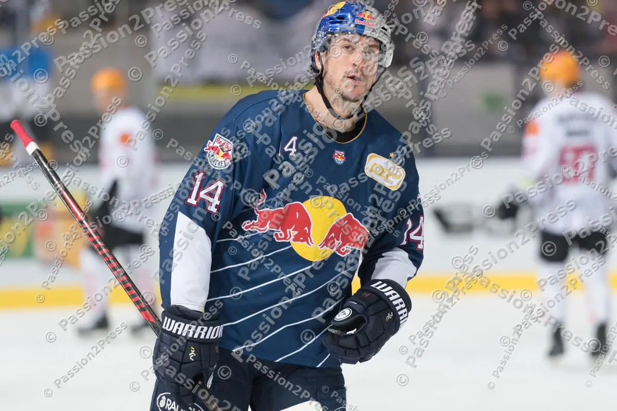 mf_RBMREV_20170120_0857