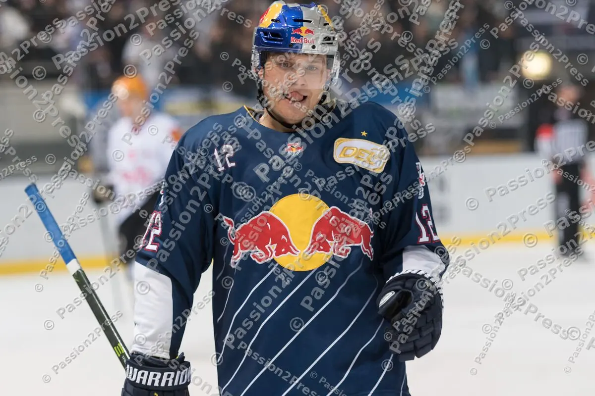 mf_RBMREV_20170120_0868