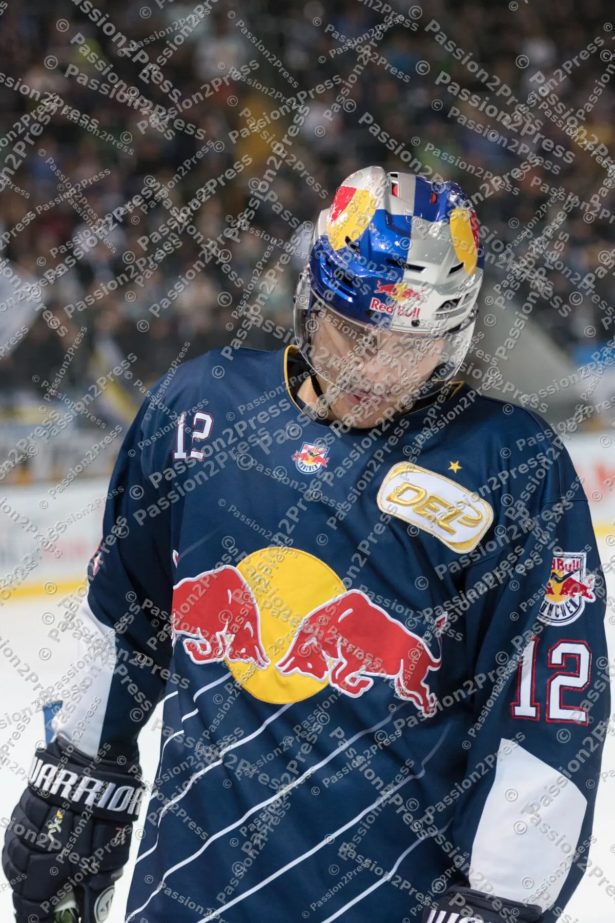 mf_RBMREV_20170120_0879