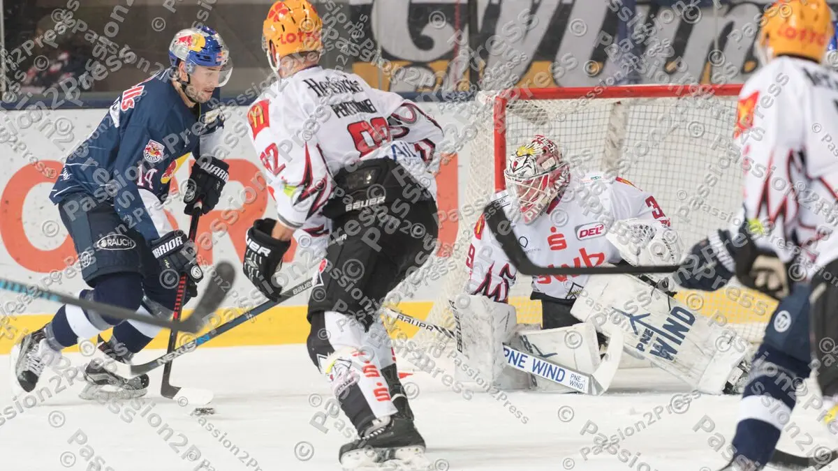 mf_RBMREV_20170120_0900