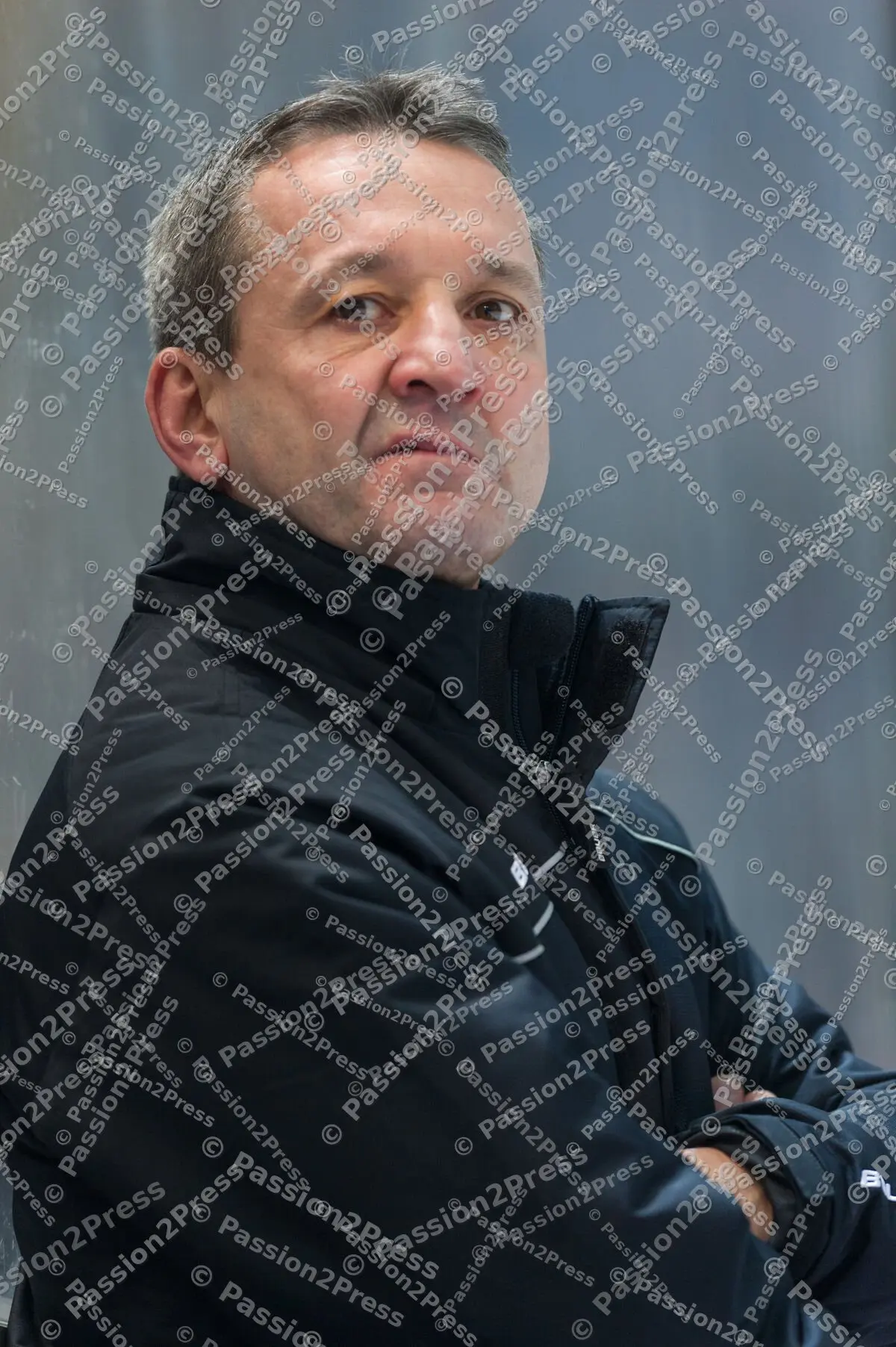 mf_RBMREV_20170120_0927