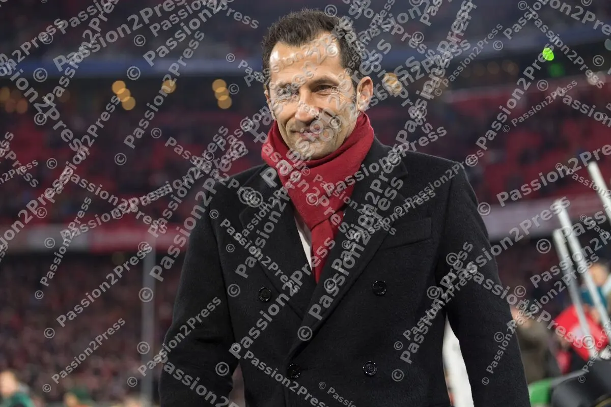 FCBB04_20191130_0019