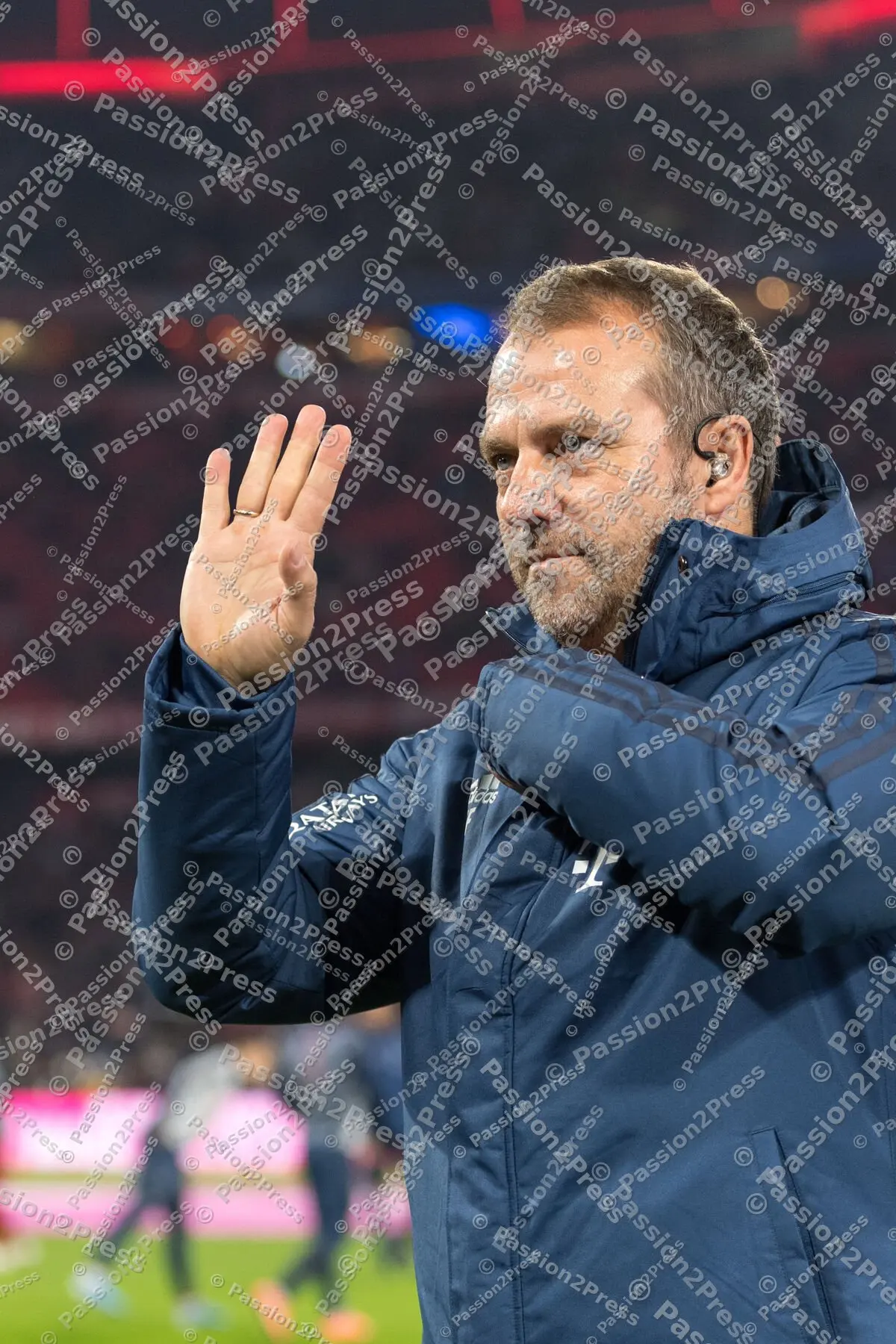 FCBB04_20191130_0082