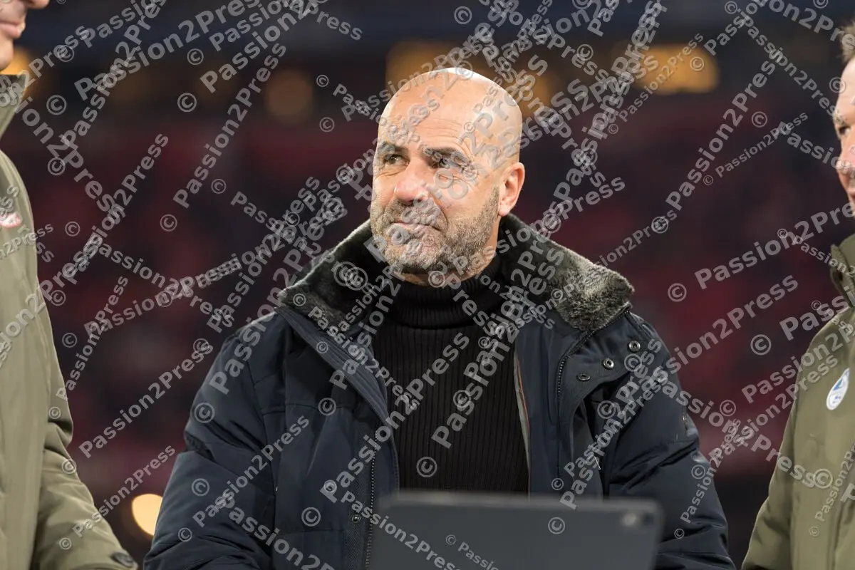 FCBB04_20191130_0122