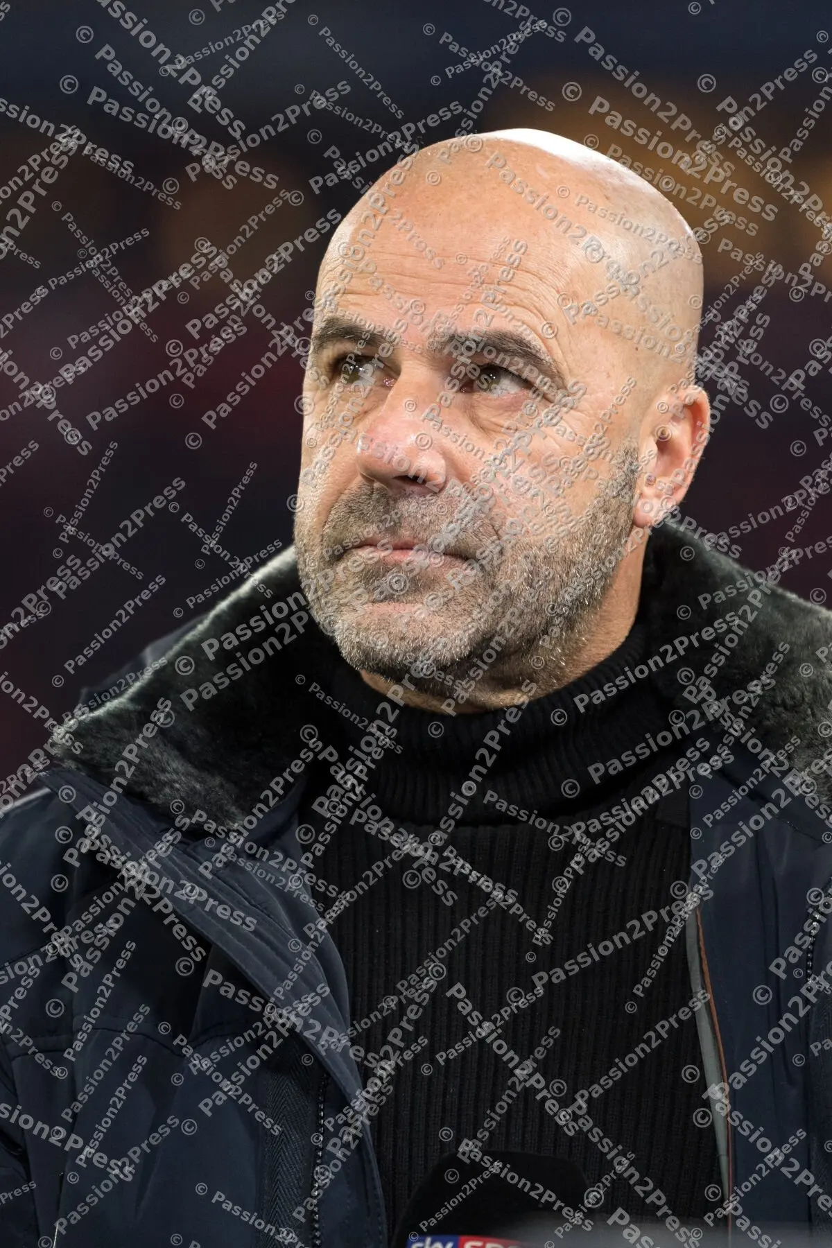 FCBB04_20191130_0150