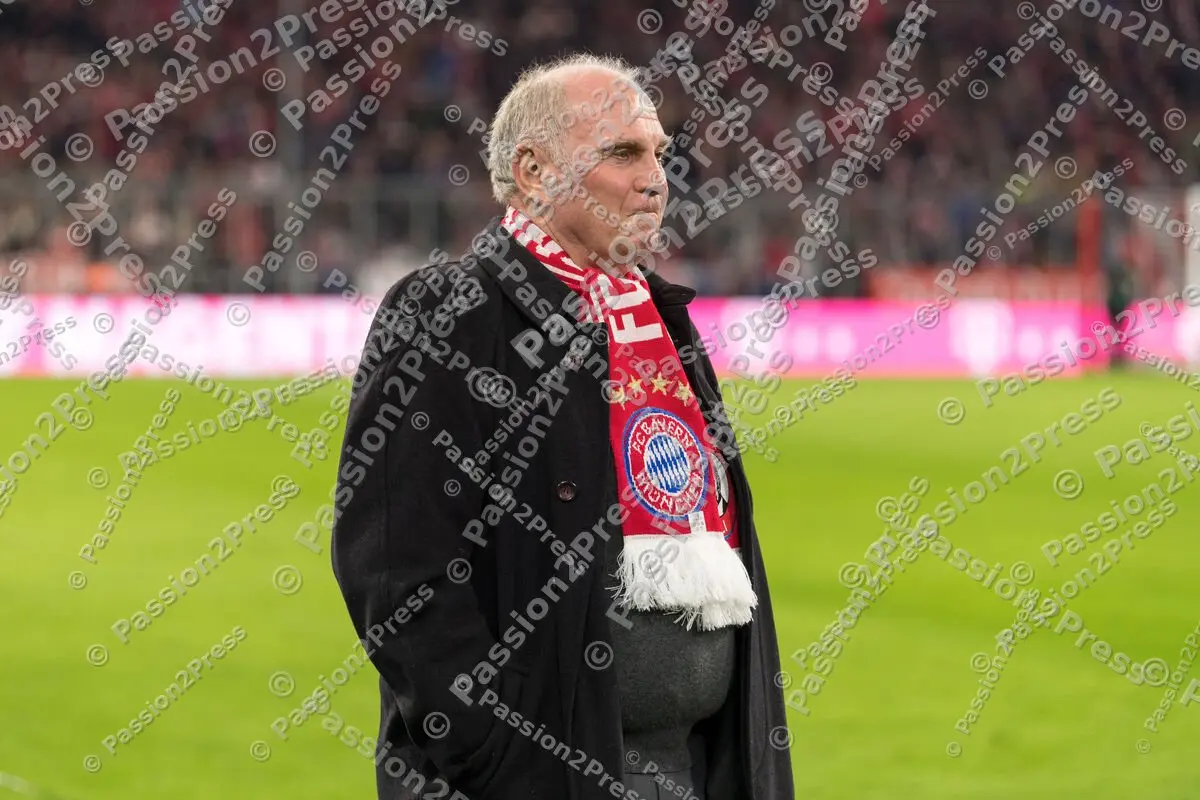 FCBB04_20191130_0218-2