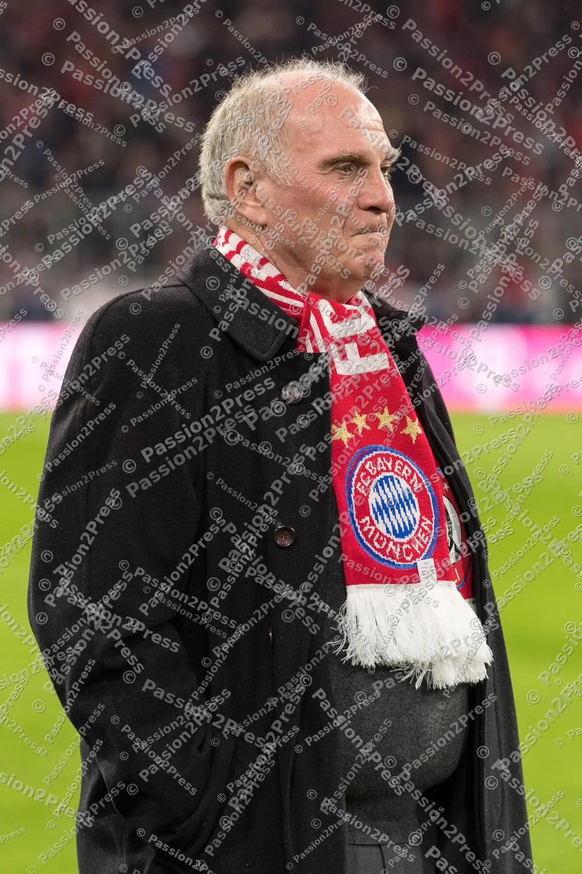 FCBB04_20191130_0218