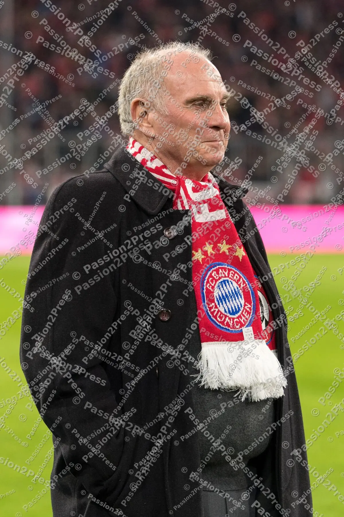 FCBB04_20191130_0221