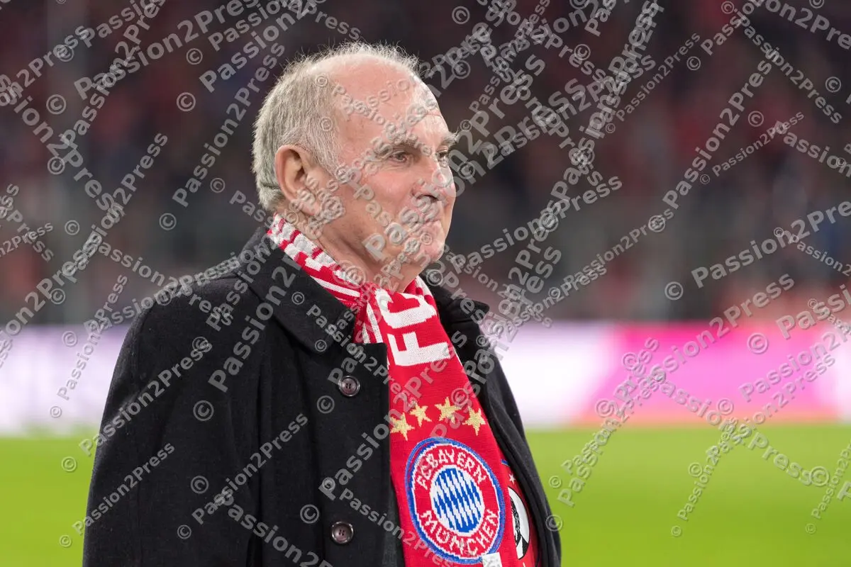 FCBB04_20191130_0223
