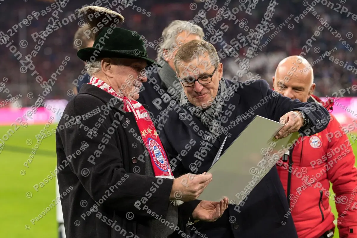 FCBB04_20191130_0291