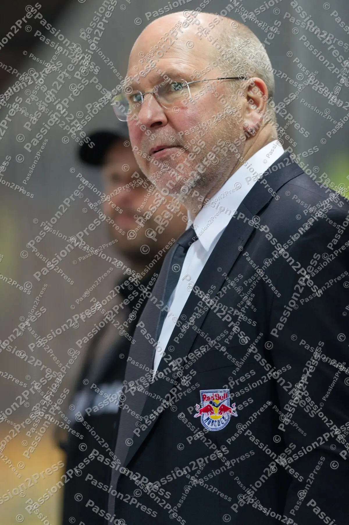 mf_RBMREV_20170120_0944