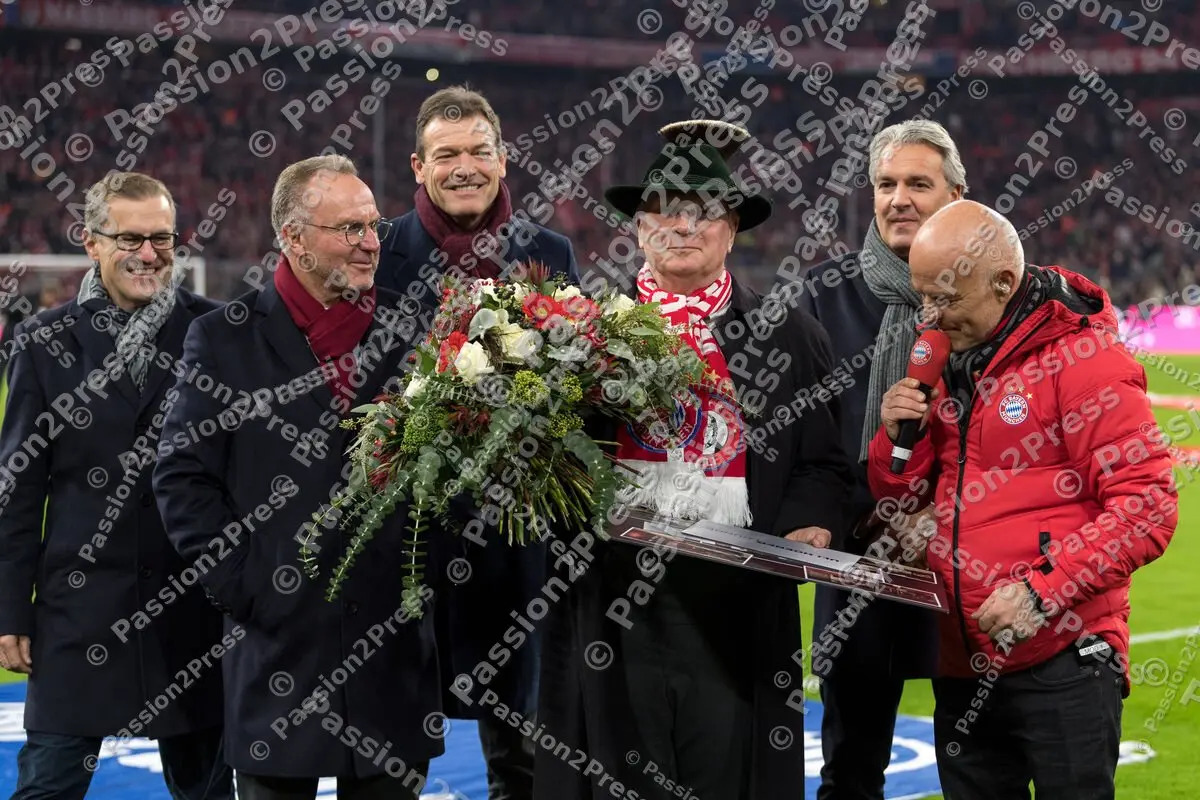 FCBB04_20191130_0397